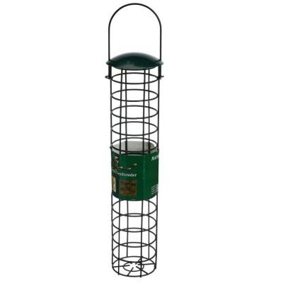 Imac Tabular Feeder For Small Birds